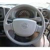 nissan nv100-clipper 2021 CFJ1777826 image 44