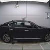 lexus ls 2016 -LEXUS--Lexus LS USF40-5141879---LEXUS--Lexus LS USF40-5141879- image 4