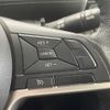 nissan serena 2019 -NISSAN--Serena DAA-HFC27--HFC27-037863---NISSAN--Serena DAA-HFC27--HFC27-037863- image 9