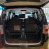 toyota alphard 2014 CFJ1759858 image 6