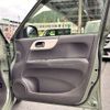 honda n-one 2018 -HONDA 【熊本 784ﾂ 123】--N ONE DBA-JG1--JG1-1302153---HONDA 【熊本 784ﾂ 123】--N ONE DBA-JG1--JG1-1302153- image 8