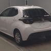 toyota yaris 2021 quick_quick_5BA-KSP210_KSP210-0058401 image 2