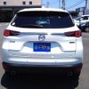 mazda cx-8 2022 -MAZDA--CX-8 KG2P--362275---MAZDA--CX-8 KG2P--362275- image 22