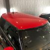 mini mini-others 2014 -BMW--BMW Mini CBA-SUJCW--WMWSU92010T627929---BMW--BMW Mini CBA-SUJCW--WMWSU92010T627929- image 16