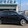 suzuki swift 2012 quick_quick_CBA-ZC32S_ZC32S-103526 image 4