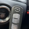 mazda cx-8 2018 -MAZDA--CX-8 3DA-KG2P--KG2P-117891---MAZDA--CX-8 3DA-KG2P--KG2P-117891- image 11