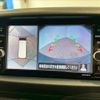 nissan caravan-van 2019 -NISSAN--Caravan Van LDF-VW2E26--VW2E26-114914---NISSAN--Caravan Van LDF-VW2E26--VW2E26-114914- image 4