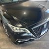 toyota crown 2018 -TOYOTA--Crown AZSH20--AZSH20-1018265---TOYOTA--Crown AZSH20--AZSH20-1018265- image 11