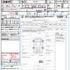 suzuki wagon-r-stingray 2017 quick_quick_MH55S_MH55S-704956 image 21