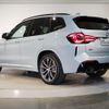 bmw x3 2022 -BMW--BMW X3 3BA-TY30--WBA86DP000N163505---BMW--BMW X3 3BA-TY30--WBA86DP000N163505- image 3