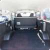 toyota hiace-van 2017 2455216-1550144 image 11