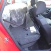 volkswagen polo 2013 quick_quick_DBA-6RCBZ_WVWZZZ6RZDU015700 image 8