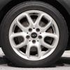 mini mini-others 2016 quick_quick_XS20_WMWXS720502C50045 image 11