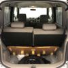 daihatsu move-conte 2011 -DAIHATSU--Move Conte DBA-L575S--L575S-0127567---DAIHATSU--Move Conte DBA-L575S--L575S-0127567- image 9