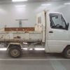 mitsubishi minicab-truck 2007 CFJ8139499 image 8