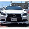 lexus ls 2013 -LEXUS 【札幌 341 727】--Lexus LS DBA-USF40--USF40-5123173---LEXUS 【札幌 341 727】--Lexus LS DBA-USF40--USF40-5123173- image 12