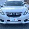 subaru legacy-touring-wagon 2014 quick_quick_BRM_BRM-030008 image 14