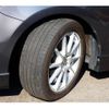 toyota prius-α 2012 quick_quick_DAA-ZVW41W_ZVW41-3193388 image 19