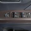 daihatsu thor 2017 quick_quick_DBA-M900S_M900S-0004300 image 16