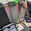subaru wrx 2015 CFJ1744513 image 9