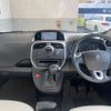 renault kangoo 2021 -RENAULT--Renault Kangoo ABA-KWH5F--VF1KW14B3L0818670---RENAULT--Renault Kangoo ABA-KWH5F--VF1KW14B3L0818670- image 2