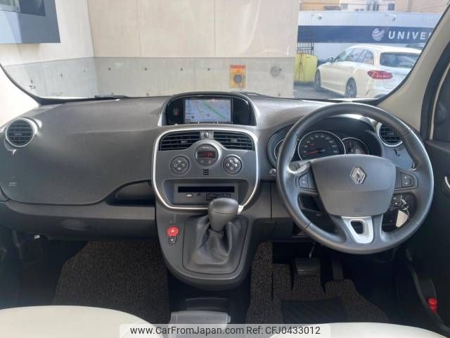 renault kangoo 2021 -RENAULT--Renault Kangoo ABA-KWH5F--VF1KW14B3L0818670---RENAULT--Renault Kangoo ABA-KWH5F--VF1KW14B3L0818670- image 2