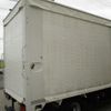 isuzu elf-truck 2020 CFJ1749130 image 38