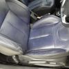 citroen ds3 2014 CFJ1748890 image 9