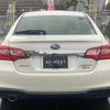 subaru legacy-b4 2018 -SUBARU--Legacy B4 DBA-BN9--BN9-017018---SUBARU--Legacy B4 DBA-BN9--BN9-017018- image 5