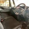 honda n-box 2015 -HONDA--N BOX DBA-JF1--JF1-1489378---HONDA--N BOX DBA-JF1--JF1-1489378- image 4