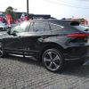 toyota harrier 2020 -TOYOTA--Harrier 6AA-AXUH80--AXUH80-0002399---TOYOTA--Harrier 6AA-AXUH80--AXUH80-0002399- image 4