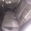 lexus ct 2012 CFJ1835158 image 8