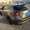 mazda axela 2018 CFJ1667712 image 3