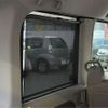 daihatsu tanto 2014 -DAIHATSU 【三河 581ﾀ8421】--Tanto LA600S--LA600S-0214818---DAIHATSU 【三河 581ﾀ8421】--Tanto LA600S--LA600S-0214818- image 22