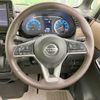 nissan roox 2020 -NISSAN--Roox 4AA-B45A--B45A-0000416---NISSAN--Roox 4AA-B45A--B45A-0000416- image 11