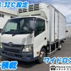 toyota toyoace 2012 quick_quick_SKG-XZU710_XZU710-0002496 image 1