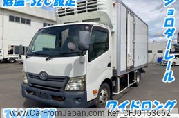 toyota toyoace 2012 quick_quick_SKG-XZU710_XZU710-0002496