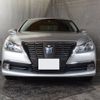 toyota crown 2014 -TOYOTA--Crown AWS211--6000159---TOYOTA--Crown AWS211--6000159- image 9