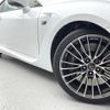 lexus rc-f 2015 -LEXUS--Lexus RC F DBA-USC10--USC10-6000672---LEXUS--Lexus RC F DBA-USC10--USC10-6000672- image 14