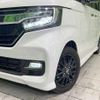 honda n-box 2019 quick_quick_JF3_JF3-1307457 image 13