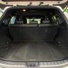 toyota harrier 2015 CFJ1760220 image 10