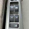 daihatsu tanto 2011 -DAIHATSU--Tanto DBA-L375S--L375S-0423758---DAIHATSU--Tanto DBA-L375S--L375S-0423758- image 9