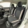 nissan note 2017 -NISSAN--Note DAA-HE12--HE12-076002---NISSAN--Note DAA-HE12--HE12-076002- image 4