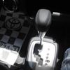 toyota probox-van 2024 -TOYOTA 【名変中 】--Probox Van NCP160V--0191815---TOYOTA 【名変中 】--Probox Van NCP160V--0191815- image 18