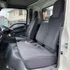 isuzu elf-truck 2019 CFJ1817354 image 36