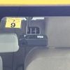 suzuki wagon-r 2018 CFJ1788990 image 5