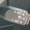 toyota harrier-hybrid 2014 quick_quick_AVU65W_AVU65-0017990 image 7