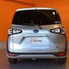 toyota sienta 2015 quick_quick_NHP170G_NHP170-7008343 image 6