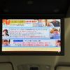 toyota vellfire 2014 CFJ1655722 image 7