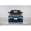 toyota iq 2010 CFJ1696549 image 6